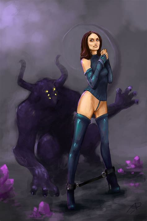 Tight By Motolog Hentai Foundry