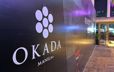 GGRAsia – Okada Manila to expand marketing, eyes overseas patrons