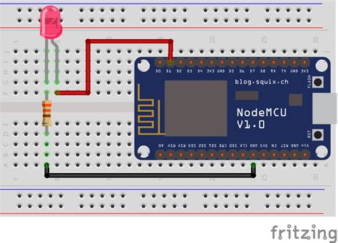 How To Connect Nodemcu Esp8266 With Blynk App Arduino Code Flash