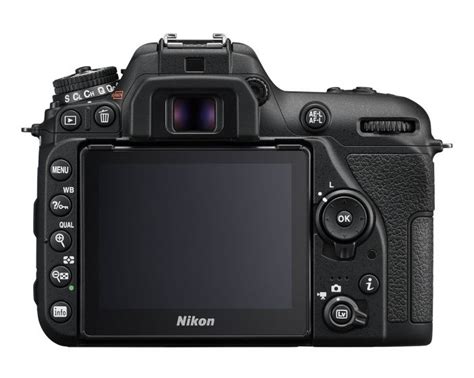 Nikon D Kit Af S Dx Mm F G Ed Vr Foto Erhardt