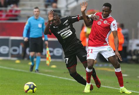 Rennes Vs Reims Prediction And Betting Tips April 15 2023