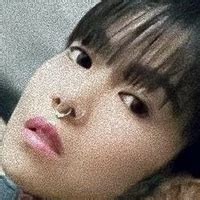 Tatted Pench Tattedpench Nude OnlyFans Leaks Fappening FappeningBook