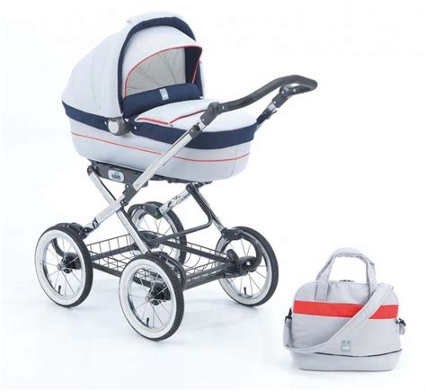 Пин от пользователя Виктория Терендий на доске коляска выкройки ...