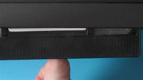 Homemade Amateur Filming Porn Concept Cl Stock Video Pond