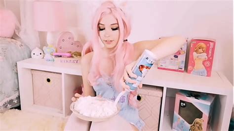 Belle Delphine Pornhub Mobil Porno izle Sikiş izle Sex izle Full HD 4K