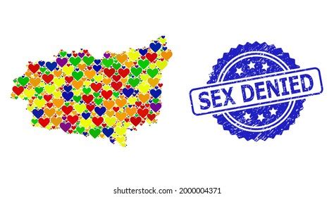 Hundred Sex Denied Royalty Free Images Stock Photos Pictures Shutterstock