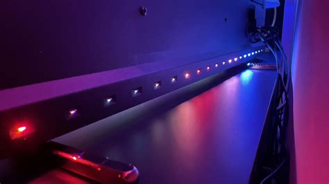 IMG 2917 | | hifi-forum.de Bildergalerie