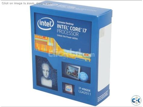 Intel Core I X Processor Extreme Edition Mb Cache