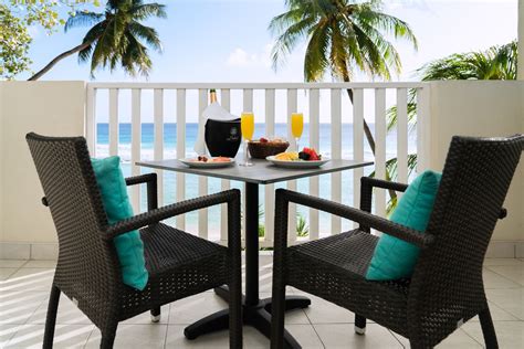 Sugar Bay Barbados | Barbados All-Inclusive Resort