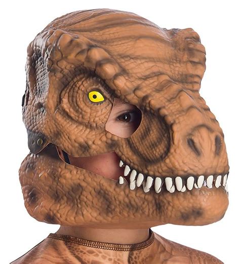 Rubies Costume Jurassic World T Rex Always Cheap Delivery