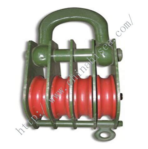 4 Wheels Sheaves Pulley Blocks,4 Wheels Sheaves Pulley Blocks ...