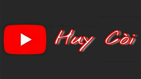 Minecraft Survival Tập 1 Xây ngôi nhà đâu tiên Sinh tồn cùng HOT GIRL YouTube