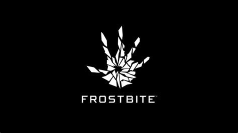 Rumour Ea Working On Frostbite Engine Support For Nintendo Switch