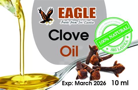 CLOVE BUD ESSENTIAL Oil 10ml 20ml 50ml 100ml 200ml 100 Pure AUSSIE