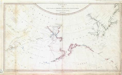 Washington State Library Digital Collections: Historical Maps | WA ...