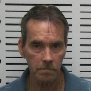 Charles William Fisher Jr A Registered Sex Offender In Desloge MO