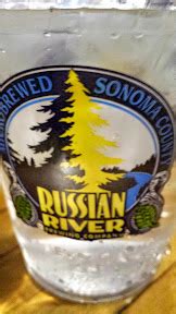 Russian River Brewing Archives - Pechluck's Food Adventures