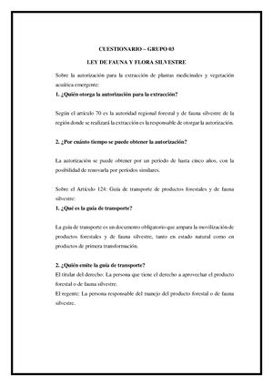 Acuerdo De Escazu Acuerdo Regional Sobre El Acceso A La Informaci N