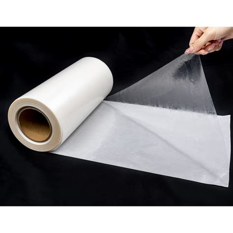 Tpu High Elasticity Hot Melt Adhesive Film For Underwear Alibaba