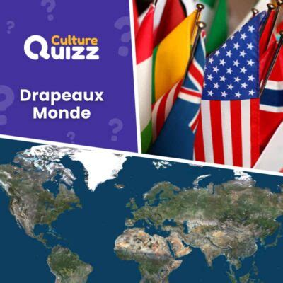 Quiz Situez les Monuments du monde 1 Géographie Niveau Moyen