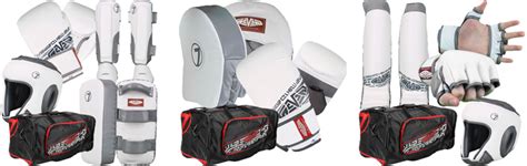 fight gear bundles fighterxfashioncom