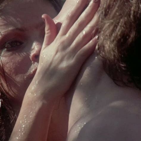 Pick Up Mm Remastered Free Badjojo HD Porn D XHamster XHamster