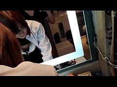 Free Jav Asian Sex Propensities Xxx Mobile Porno Videos Movies IPornTV Net