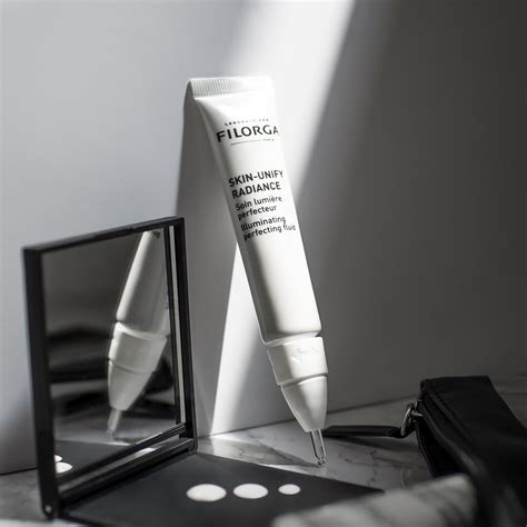 FILORGA Skin Unify Radiance