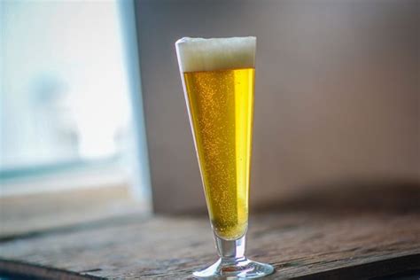 10 Pilsner Recipes You Can Homebrew | AHA