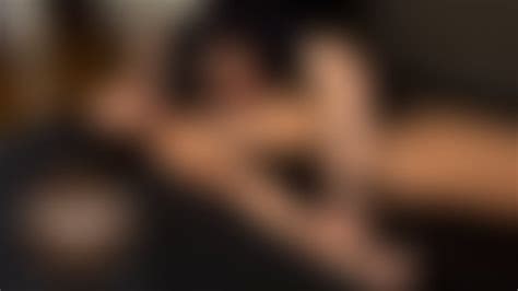 Skw Porn Videos Clips4sale