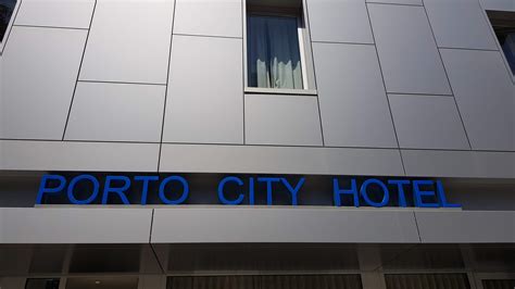 Porto City Hotel – Book Your Hotel In Porto