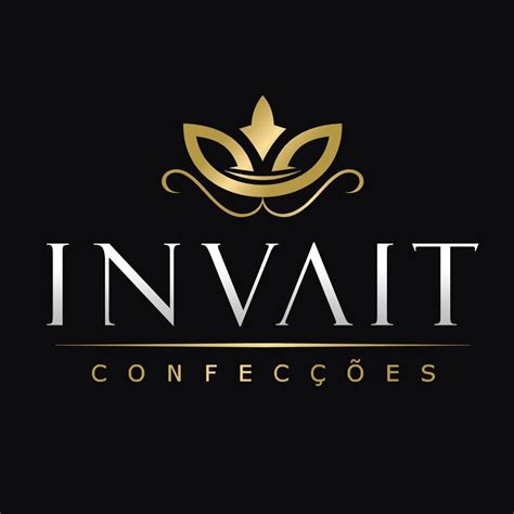 Invait | São Paulo SP