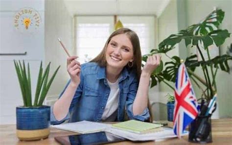 Reasons Why You Should Learning English Online Englishtivi