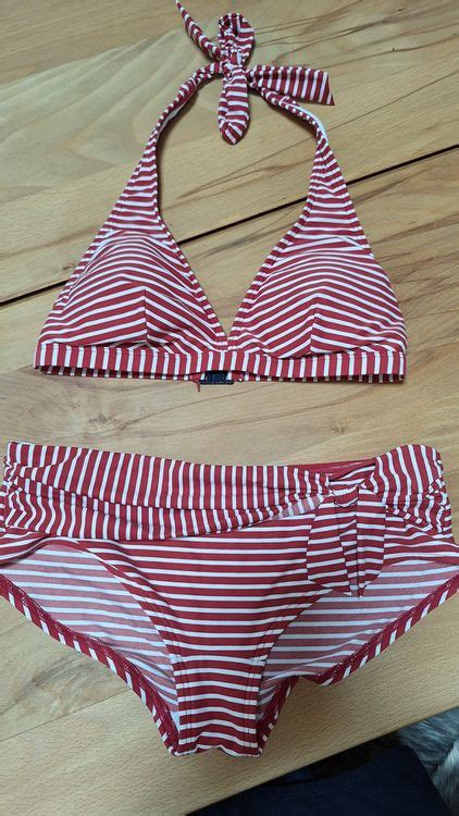 Bikini Esprit Kaufen Auf Ricardo
