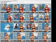 Les Nuz Nude Pics Page