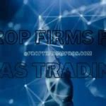 Top Prop Firms That Allows HFT Bots EAs And ALGO Part 2