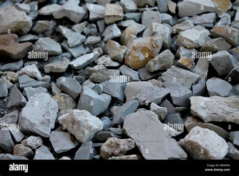 sharp rocks  res stock photography  images alamy