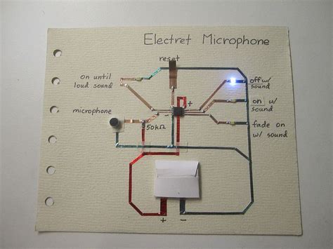 Creating Easy Glass Circuit Boards At Home Artofit