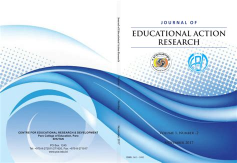 Pdf Educational Action Research Effect Of Lse On Substance Abuse A