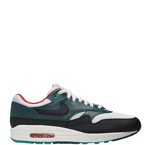 Nike Air Max 1 Liverpool X Lebron FB8914 100 SneakerMood