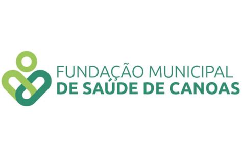 Funda O Municipal De Sa De De Canoas Rs Abre Concurso P Blico