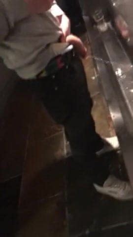 Xxl Free Gay Porn Video Xhamster Xhamster