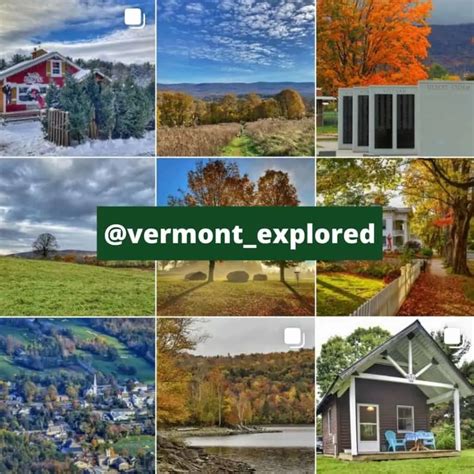 12 Vermont Winter Festivals You Won't Want to Miss in 2024