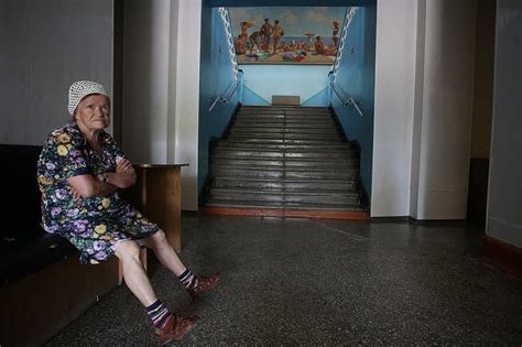 Женщина В Общественной Бане Фото — New-Freepik.Ru