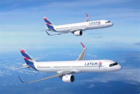 LATAM Airlines Perú retomó la ruta interregional Ayacucho Cusco