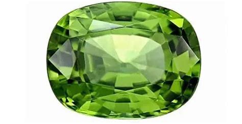 10 25 Ratti 9 60 Carat Unheated Untreatet Quality Natural Peridot Loose