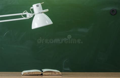 Education Background. Education Concept. Back To School. Teacher Or ...