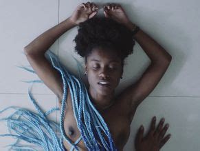 CAMILLA DAMIAO Nude AZNude