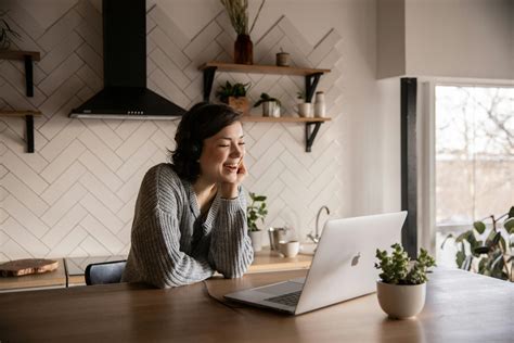 Psicología Online Efectividad Y Beneficios AsÍ Funcionas