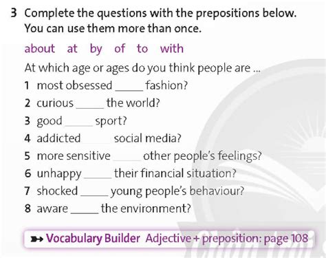 Ti Ng Anh Friends Global Unit Introduction Ic Vocabulary Ic